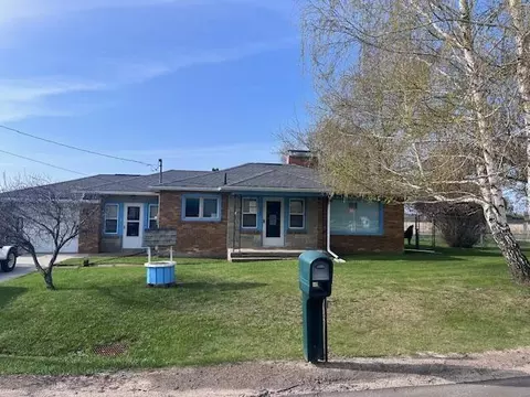 2991 Blades Rd, Beaverton, MI 48612