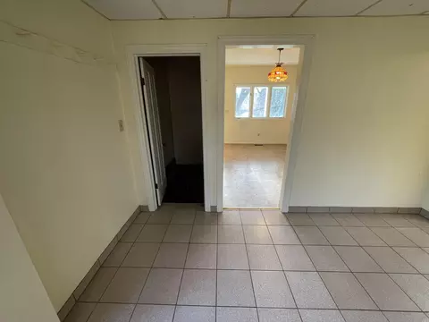 Entry Way - 208 4th St, Plainwell, MI 49080 photo 2 of 3