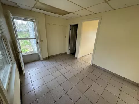 Entry Way - 208 4th St, Plainwell, MI 49080 photo 1 of 3