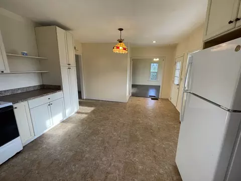 Other - 208 4th St, Plainwell, MI 49080 photo 3 of 4
