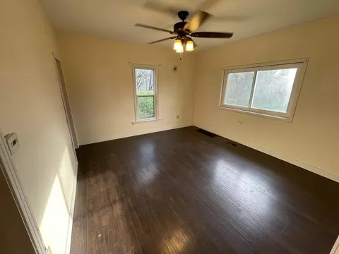 Living - 208 4th St, Plainwell, MI 49080 photo 1 of 2