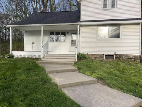 Other - 208 4th St, Plainwell, MI 49080 photo 1 of 4