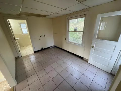 Other - 208 4th St, Plainwell, MI 49080 photo 4 of 4