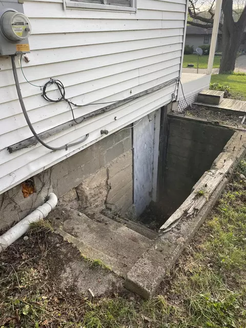 Other - 208 4th St, Plainwell, MI 49080 photo 2 of 4