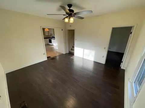 Living - 208 4th St, Plainwell, MI 49080 photo 2 of 2