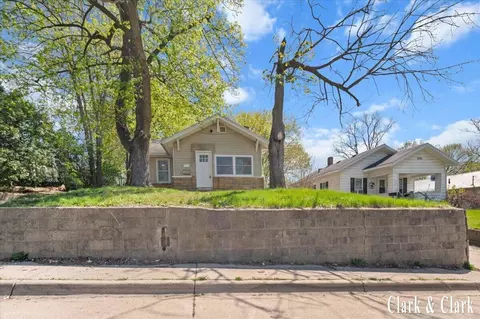 312 King Aly, Ionia, MI 48846