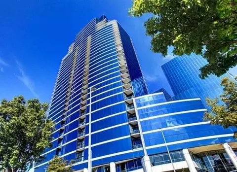 335 Bridge St NW #1401, Grand Rapids, MI 49504