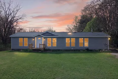 12480 County Road 653, Gobles, MI 49055