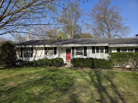 203 S Luray St, Greenville, MI 48838
