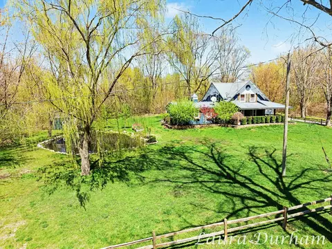 6935 116th Ave, Fennville, MI 49408