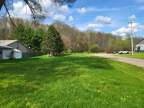 V/l S 10th Street, Plainwell, MI 49080