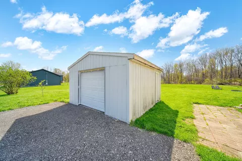 10430 Coon Hill Rd, Munith, MI 49259 photo 32