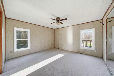 10430 Coon Hill Rd, Munith, MI 49259 photo 27