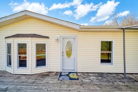 10430 Coon Hill Rd, Munith, MI 49259 photo 4