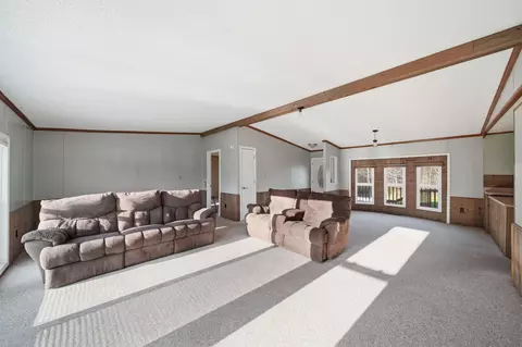 10430 Coon Hill Rd, Munith, MI 49259 photo 14