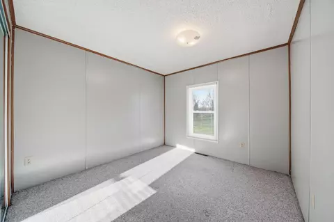 10430 Coon Hill Rd, Munith, MI 49259 photo 22