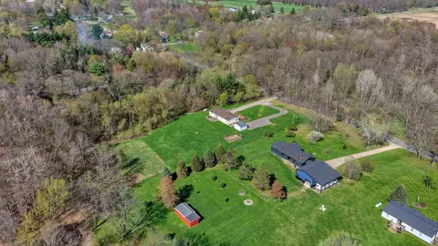 10430 Coon Hill Rd, Munith, MI 49259 photo 41