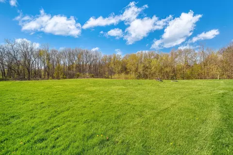 10430 Coon Hill Rd, Munith, MI 49259 photo 38