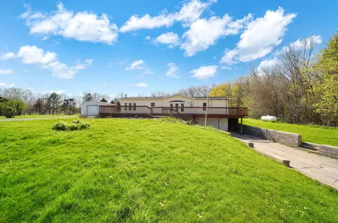 10430 Coon Hill Rd, Munith, MI 49259 photo 6