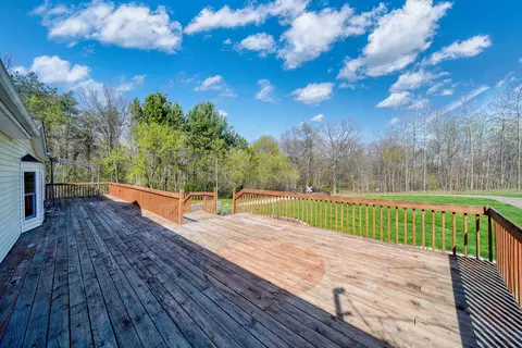 10430 Coon Hill Rd, Munith, MI 49259 photo 9
