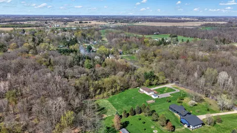 10430 Coon Hill Rd, Munith, MI 49259 photo 40