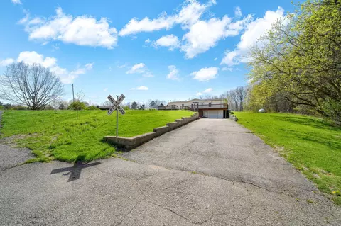 10430 Coon Hill Rd, Munith, MI 49259 photo 5