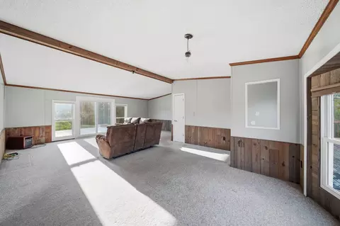 10430 Coon Hill Rd, Munith, MI 49259 photo 15