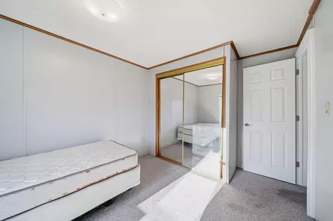 10430 Coon Hill Rd, Munith, MI 49259 photo 26