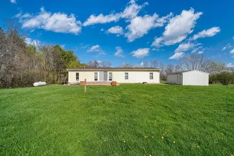 10430 Coon Hill Rd, Munith, MI 49259 photo 35
