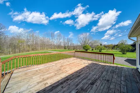 10430 Coon Hill Rd, Munith, MI 49259 photo 8