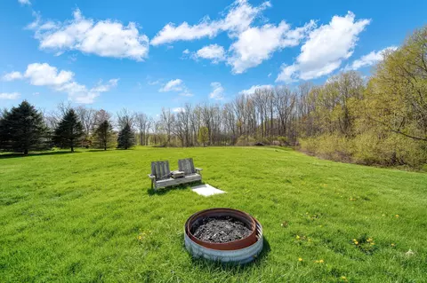 10430 Coon Hill Rd, Munith, MI 49259 photo 36