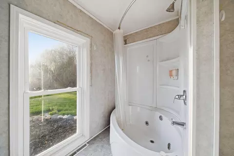10430 Coon Hill Rd, Munith, MI 49259 photo 31