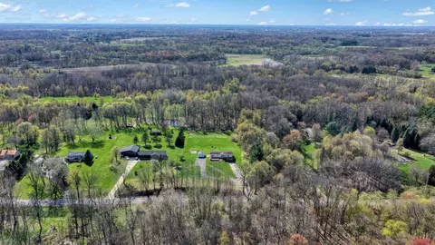 10430 Coon Hill Rd, Munith, MI 49259 photo 45