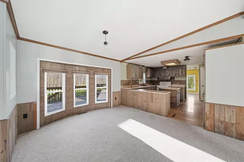 10430 Coon Hill Rd, Munith, MI 49259 photo 12