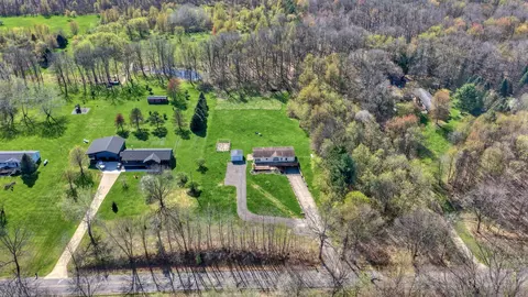 10430 Coon Hill Rd, Munith, MI 49259 photo 44