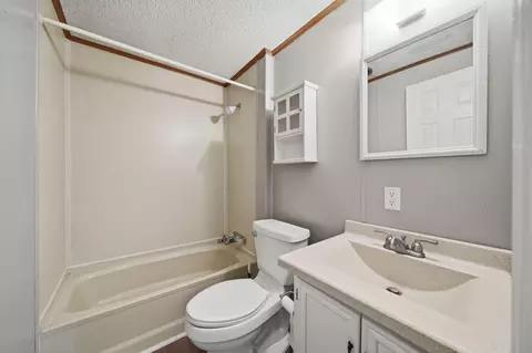 10430 Coon Hill Rd, Munith, MI 49259 photo 24