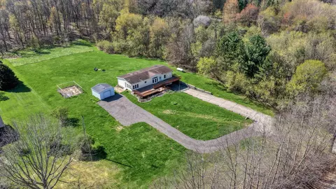 10430 Coon Hill Rd, Munith, MI 49259 photo 43