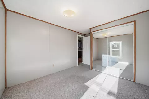 10430 Coon Hill Rd, Munith, MI 49259 photo 23