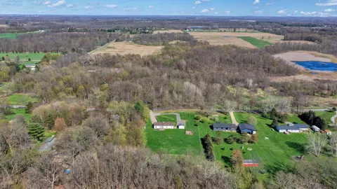 10430 Coon Hill Rd, Munith, MI 49259 photo 39