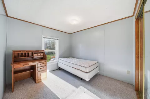 10430 Coon Hill Rd, Munith, MI 49259 photo 25