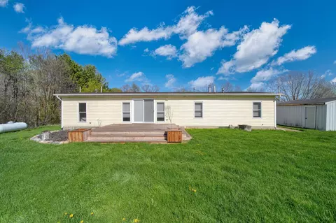 10430 Coon Hill Rd, Munith, MI 49259 photo 34