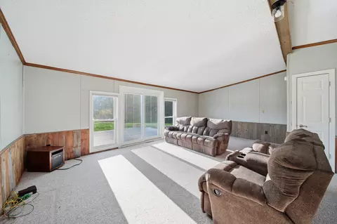 10430 Coon Hill Rd, Munith, MI 49259 photo 13
