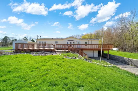 10430 Coon Hill Rd, Munith, MI 49259 photo 7