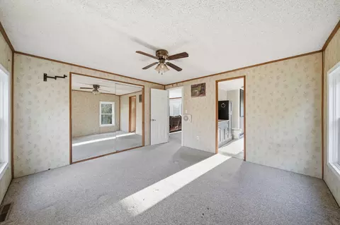 10430 Coon Hill Rd, Munith, MI 49259 photo 28