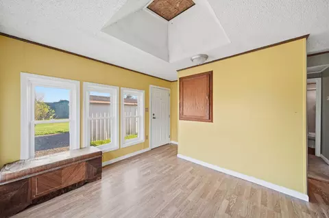 10430 Coon Hill Rd, Munith, MI 49259 photo 21