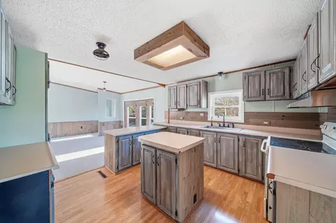 10430 Coon Hill Rd, Munith, MI 49259 photo 18