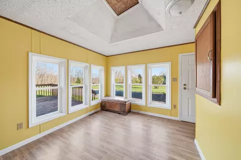 10430 Coon Hill Rd, Munith, MI 49259 photo 20