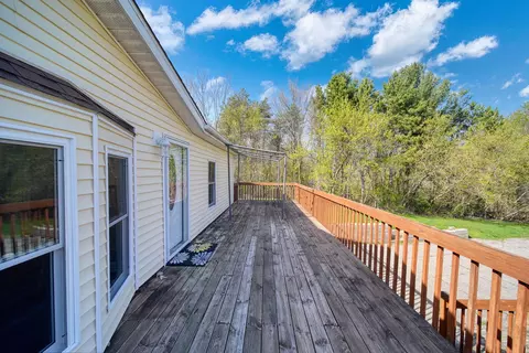 10430 Coon Hill Rd, Munith, MI 49259 photo 10