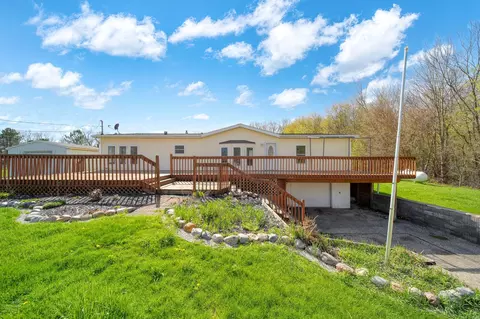 10430 Coon Hill Rd, Munith, MI 49259 photo 2