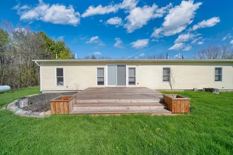 10430 Coon Hill Rd, Munith, MI 49259 photo 33